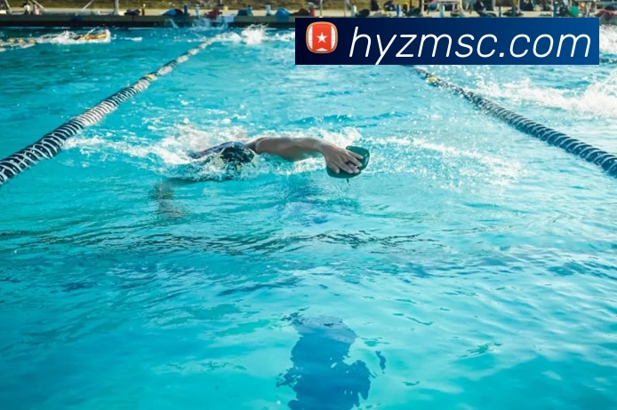 开云app登录入口 - 开云online(中国)品牌故事