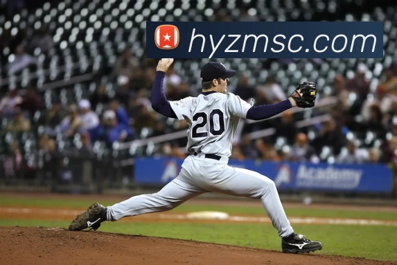 开云app登录入口 - 开云online(中国)APP 体育赛事宣传图